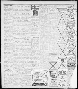 The Sudbury Star_1925_10_14_4.pdf